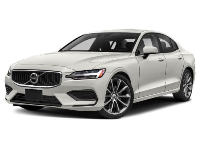 $24600 : PRE-OWNED 2019 VOLVO S60 MOME image 3