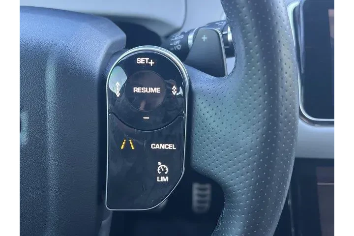 $25999 : Land Rover Range Rover Evoqu image 8