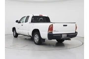 $21998 : Toyota Tacoma 2015 4x2 Base thumbnail