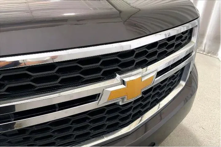 $14391 : Chevrolet Tahoe 2015 4x2 LS image 8