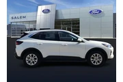 $25495 : Ford Escape 2023 AWD Active thumbnail