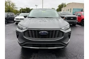 $20081 : Ford Escape 2024 AWD Active thumbnail