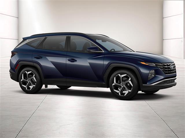 $35765 : New 2024 Hyundai TUCSON HYBRI image 10