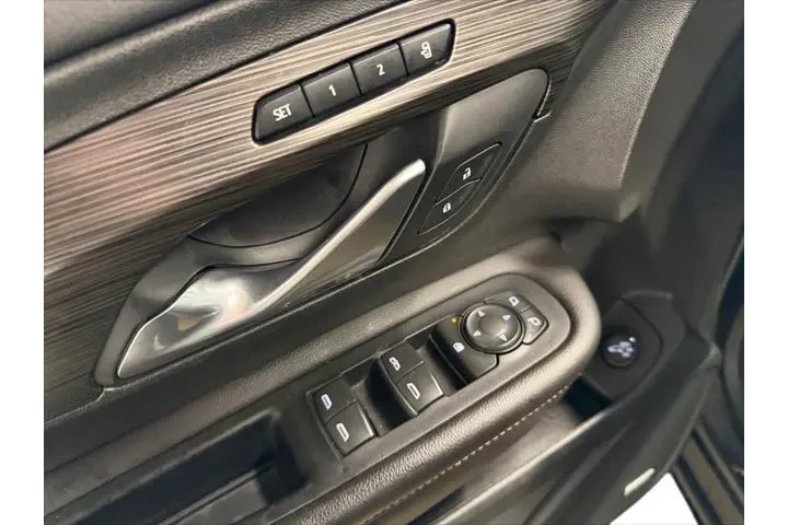 $16399 : GMC Terrain 2018 SLE 4dr SUV image 9