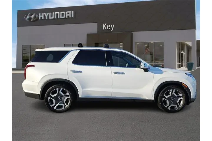 $31795 : Hyundai PALISADE 2023 AWD SE image 2