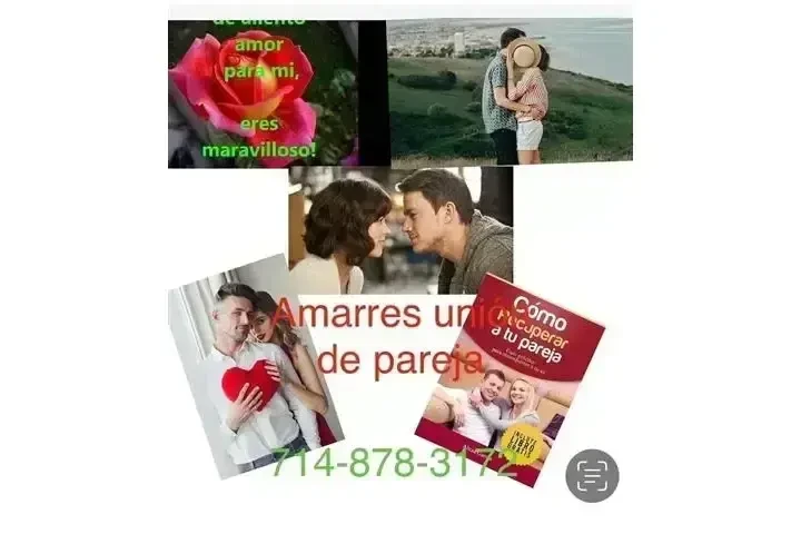 CONSEJERA CAROL image 4