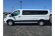 $33500 : Ford Transit 2023 350 XL 3dr thumbnail