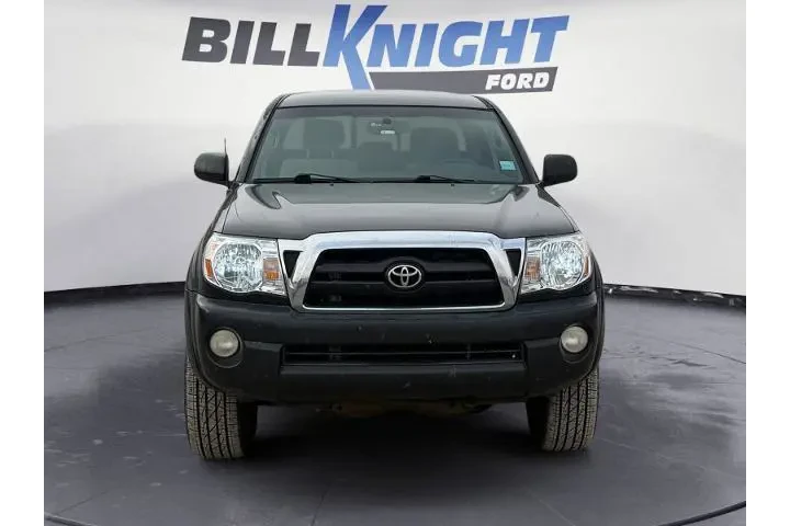 $11500 : Toyota Tacoma 2008 4x2 PreRu image 8