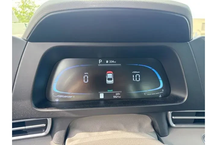 $21900 : Hyundai ELANTRA 2025 SEL Spo image 7