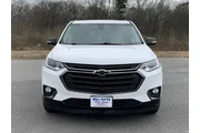 $28900 : 2019 TRAVERSE PREMI thumbnail