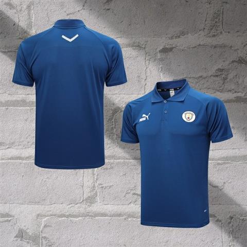 $17 : fake Manchester City shirts image 6