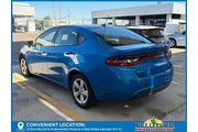 $6675 : Dodge Dart 2016 SXT 4dr Seda thumbnail