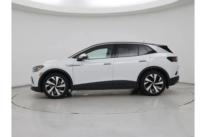 $22998 : Volkswagen ID.4 2022 Pro S 4 image 3