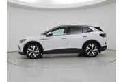$22998 : Volkswagen ID.4 2022 Pro S 4 thumbnail