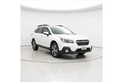 Subaru Outback 2018 AWD 2.5i en Modesto