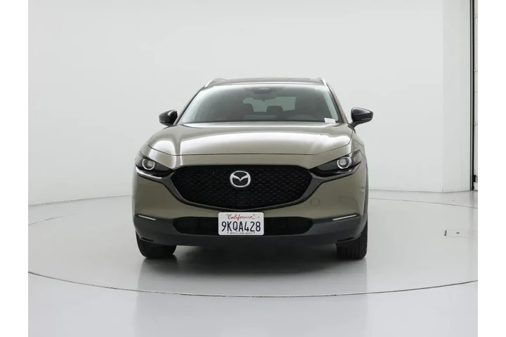 $28998 : Mazda CX-30 2024 AWD 2.5 Car image 5