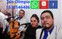 trios musicales en ecatepec thumbnail
