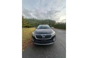 Kia Sorento 2016 AWD LX 4dr en Trenton