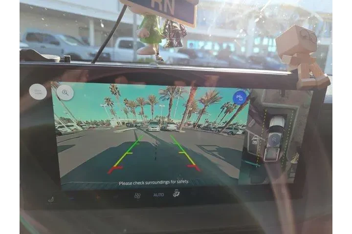 $36285 : Ford Maverick 2025 AWD Laria image 3