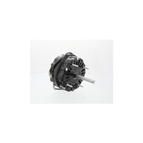 $248 : MOT7941 FanMotor | PartsHnC image 1