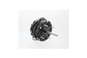 MOT7941 FanMotor | PartsHnC