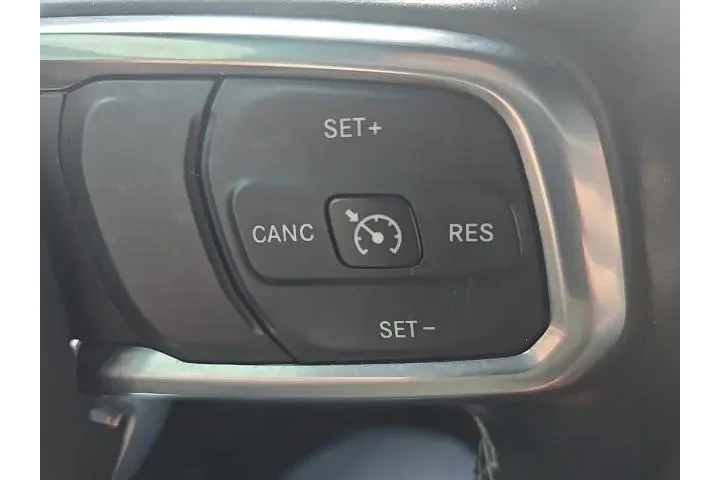 $29991 : Jeep Wrangler Unlimited 2021 image 9