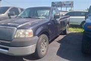 2006 F-150 en Lexington