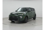 $18998 : Kia Soul 2021 EX 4dr Crossov thumbnail
