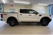 $28822 : Ford Ranger 2019 4x4 XLT 4dr thumbnail