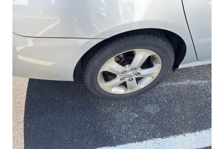 $4500 : Hyundai ELANTRA 2009 SE 4dr image 9