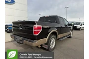$21000 : Ford F-150 2013 4x4 King Ran thumbnail