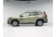 $27998 : Subaru Forester 2022 AWD Pre thumbnail