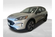$25577 : Ford Escape 2022 AWD SEL 4dr thumbnail