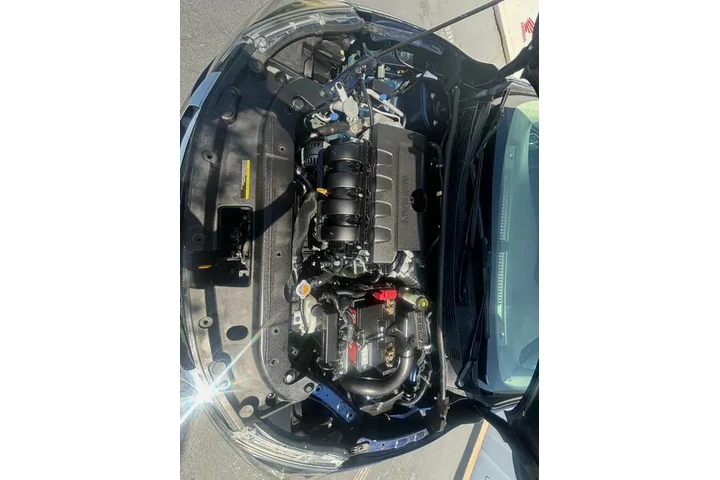 $9995 : 2019 Sentra SV CVT *Ltd Avail* image 10