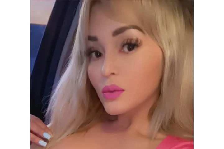 Busco amistades los angeles image 1