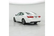 $17998 : Honda Accord Hybrid 2015 Tou thumbnail