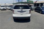 $14950 : 2014 Explorer XLT SUV thumbnail