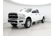 $36998 : Ram 2500 2022 4x4 Tradesman thumbnail