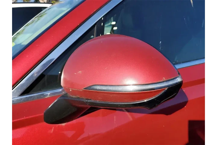 $29995 : Genesis GV70 2022 AWD 2.5T S image 7