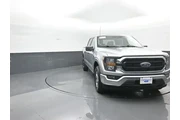$39915 : Ford F-150 2023 4x4 King Ran thumbnail