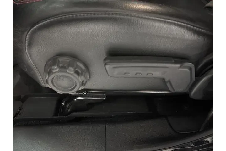 $33500 : Jeep Gladiator 2020 4x4 Rubi image 7