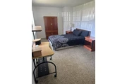 $1000 : Habitación kissimmee thumbnail