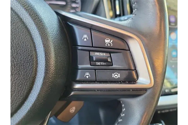 $33701 : Subaru Outback 2023 AWD Tour image 6