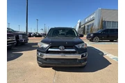 $18995 : Toyota 4Runner 2015 AWD Limi thumbnail
