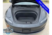 $37459 : Tesla Model 3 2025 Long Rang thumbnail