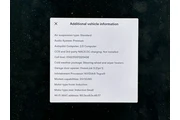 2017 TESLA MODEL S 75D SEDAN thumbnail