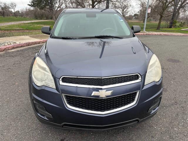 $7995 : 2013 Equinox LS image 3