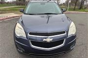 $7995 : 2013 Equinox LS thumbnail