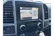 2017 F-150 Lariat en Salt Lake City