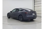 $21998 : Tesla Model 3 2021 Standard thumbnail